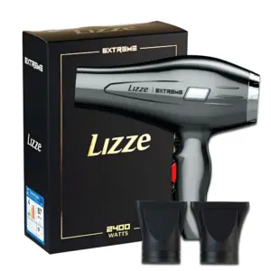 SECADOR EXTREME C 2400 220V