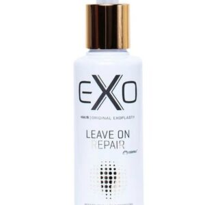 LEAVE ON REPAIR ESSENCIALS FRASCO 140 ML - EXO