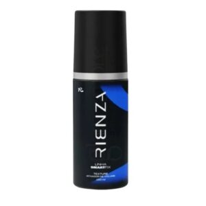 Texturizador Ativador De Volume Lançamento 150ml - Rienza