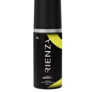 PROTETOR TERMICO SHIELD SMARTFIX 150ML - RIENZA