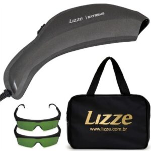 Photon Extreme Lizze