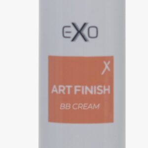 BB CREAM ART FINISH 200ML - EXO