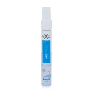 ART FINISH AQUA 30ML - EXO