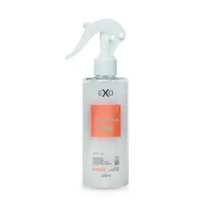 ART FINISH ONE 260ML - EXO