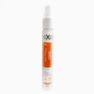 ART FINISH ONE 30ML - EXO