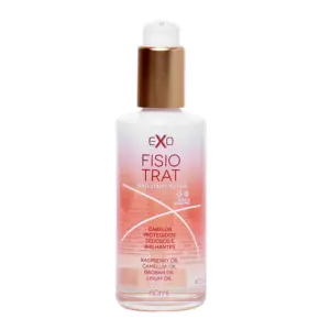 BRILLIANT ELIXIR 60ML - EXO