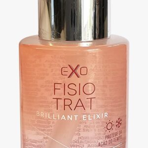 BRILLIANT ELIXIR 30ML - EXO