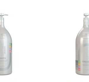 Linha Series Experience