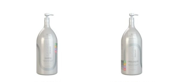 Linha Series Experience