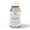 FISIOPRO INSTANT REPAIR RESTAURADOR CAPILAR 13ML - EXO
