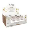 FISIOPRO INSTANT REPAIR RESTAURADOR CAPILAR 13ML - EXO - Imagem 2