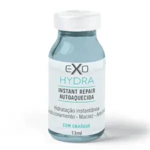 HYDRA INSTANT REPAIR RESTAURADOR CAPILAR 13ML - EXO