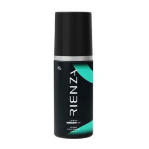 LACA LIQUIDA FORM SMARTFIX 150ML - RIENZA