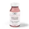 POWER NUTRI INSTANT REPAIR RESTAURADOR CAPILAR 13ML - EXO