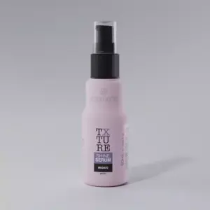 Shine Serum Doador de Brilho 60ml Ecosmetics